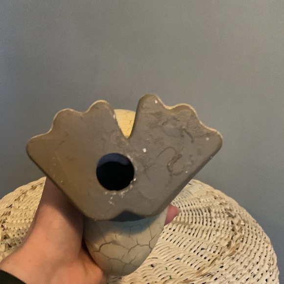 Ceramic Duck - Picture 9 of 9